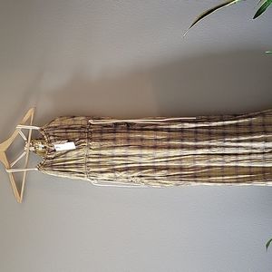 Moon River Dress for Free People XS